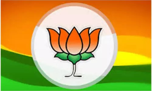 Bjp Karnataka Bjp Karnataka