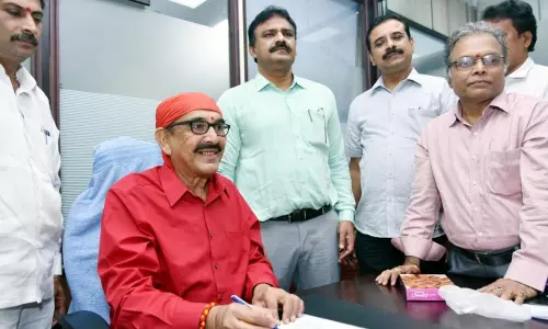 vijay chander vijay chander