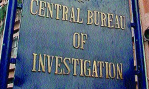 కర్నూలుకు సీబీఐ అదనపు కోర్టు కర్నూలుకు సీబీఐ అదనపు కోర్టు