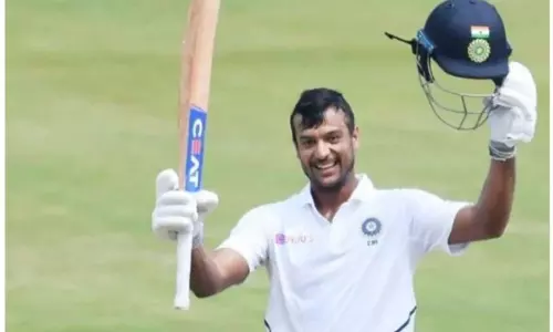 mayank agarwal mayank agarwal