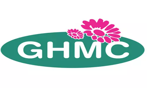GHMC