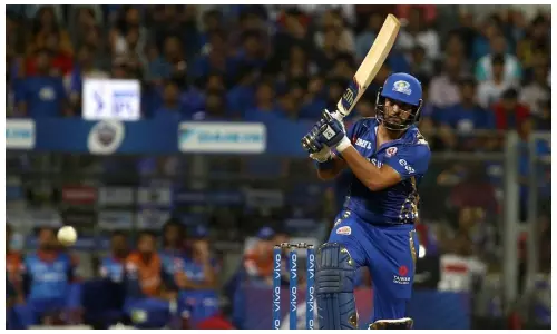 Yuvraj Singh Yuvraj Singh