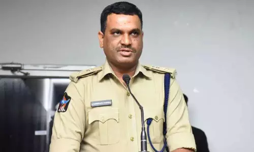 ఆన్లైన్లో ఇలా మోసం చేయవచ్చు జాగ్రత్త.. ఆన్లైన్లో ఇలా మోసం చేయవచ్చు జాగ్రత్త..