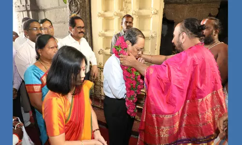 రంజన్ గొగోయ్