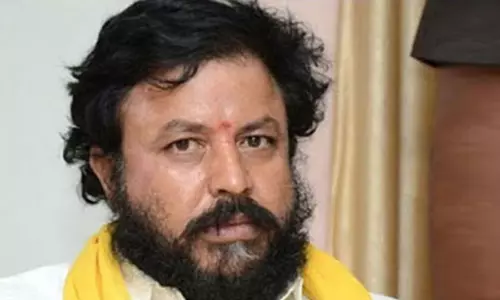 chintamaneni prabhakar chintamaneni prabhakar