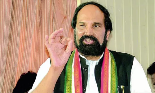 uttam kumar reddy uttam kumar reddy