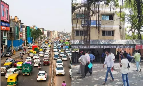 vehicle registration fancy numbers vehicle registration fancy numbers