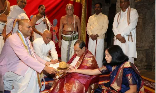 cji justice ranjan gogoi cji justice ranjan gogoi