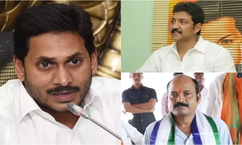 yarlagadda vennkat rao