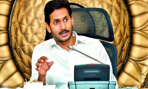 ఏపీలో బార్ ల సంఖ్య 40 శాతం తగ్గింపు