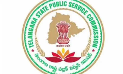 గ్రూప్‌-2 ఫైనల్‌ ప్రొవిజనల్‌ లిస్ట్‌పై హైకోర్టు స్టే