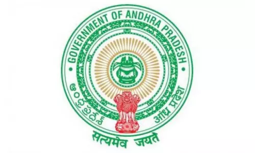 ఏపీలో ఇంగ్లీష్ మీడియంపై జీవో జారీ ఏపీలో ఇంగ్లీష్ మీడియంపై జీవో జారీ