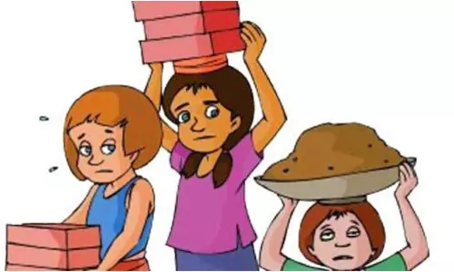 ప్రతీకాత్మక చిత్రం