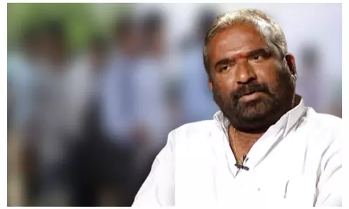 అశ్వత్ధామరెడ్డి అశ్వత్ధామరెడ్డి