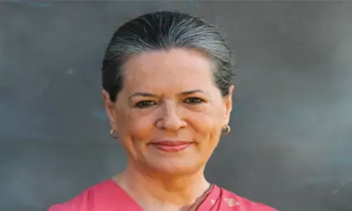 sonia gandhi sonia gandhi