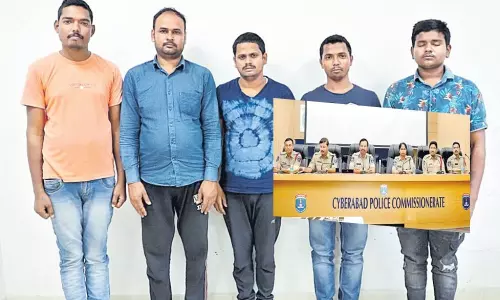 cyber criminals cyber criminals