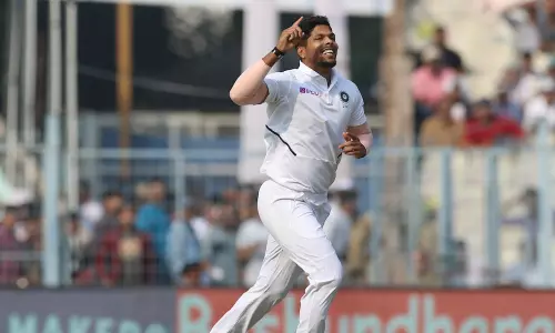 India vs Bangladesh 2nd Test India vs Bangladesh 2nd Test