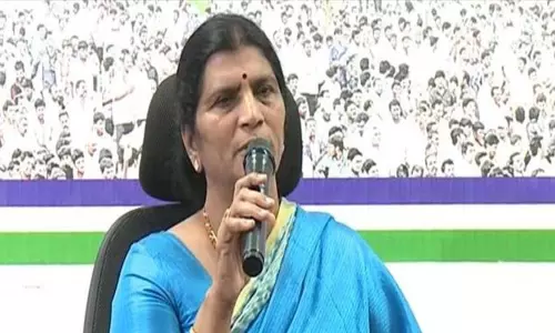 lakshmi parvathi lakshmi parvathi