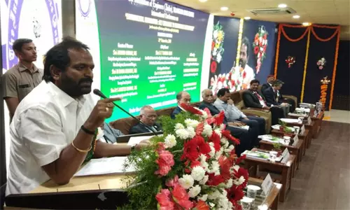 srinivas goud srinivas goud