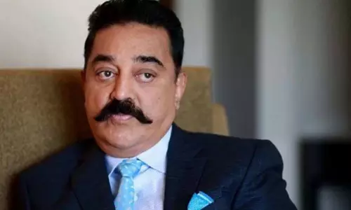 Kamal Haasan Kamal Haasan