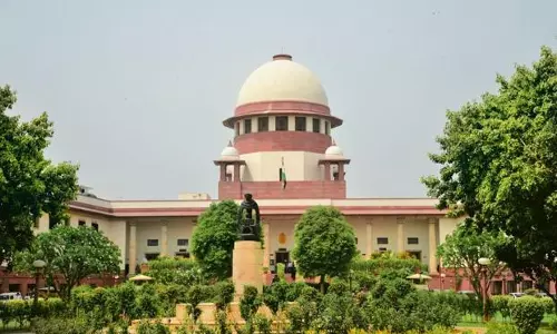 No Maharashtra Floor Test For Now Supreme Court Asks For 2 Key Letters Tomorrow No Maharashtra Floor Test For Now Supreme Court Asks For 2 Key Letters Tomorrow