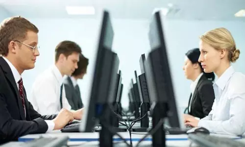 software job software job