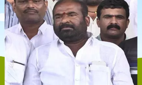 హైకోర్టు సూచన మేరకు నడుచుకుంటాం - అశ్వత్థామరెడ్డి హైకోర్టు సూచన మేరకు నడుచుకుంటాం - అశ్వత్థామరెడ్డి