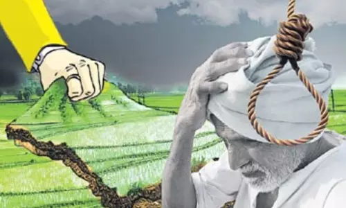 ఆత్మహత్య చేసుకునేందుకు అనుమతి ఇవ్వండి ఆత్మహత్య చేసుకునేందుకు అనుమతి ఇవ్వండి