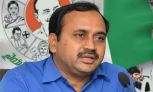 ఓటుకు నోటు కేసులో మరోసారి సుప్రీంకు ఆర్కే ఓటుకు నోటు కేసులో మరోసారి సుప్రీంకు ఆర్కే