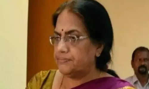 నిరుద్యోగ యువతకు ఉపాధి అవకాశాలు