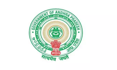 ఏపీలో సీనియర్ ఐపిఎస్ అధికారుల బదిలీ ఏపీలో సీనియర్ ఐపిఎస్ అధికారుల బదిలీ