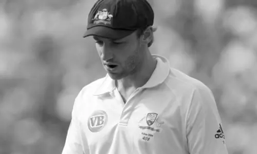 రాకాసి బంతి.. ఎప్పటికీ మరిచిపోలేని జ్ఞాపకమే