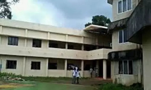 ఐటిఐ ఉత్తీర్ణులైన అభ్యర్థులకు ఉద్యోగ అవకాశాలు