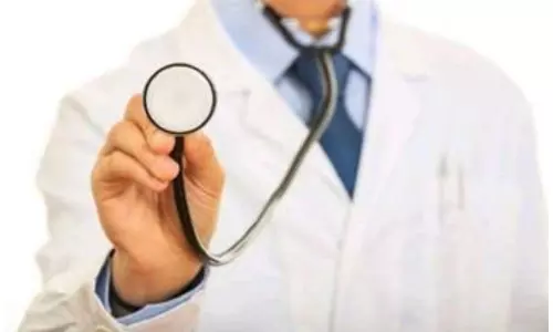 30న హరిపురంలో ఉచిత మెగా వైద్య శిబిరం