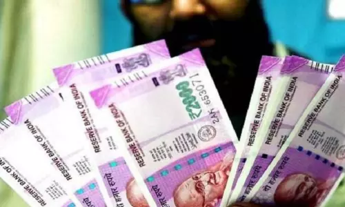 అవినీతి రాష్ట్రాల జాబితాలో ఆంధ్రప్రదేశ్ స్థానం ఎంతో తెలుసా? అవినీతి రాష్ట్రాల జాబితాలో ఆంధ్రప్రదేశ్ స్థానం ఎంతో తెలుసా?