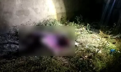 శంషాబాద్‌లో మహిళ మృతి కేసులో పురోగతి