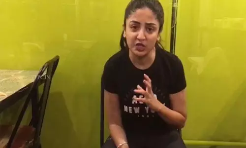 poonam kaur poonam kaur