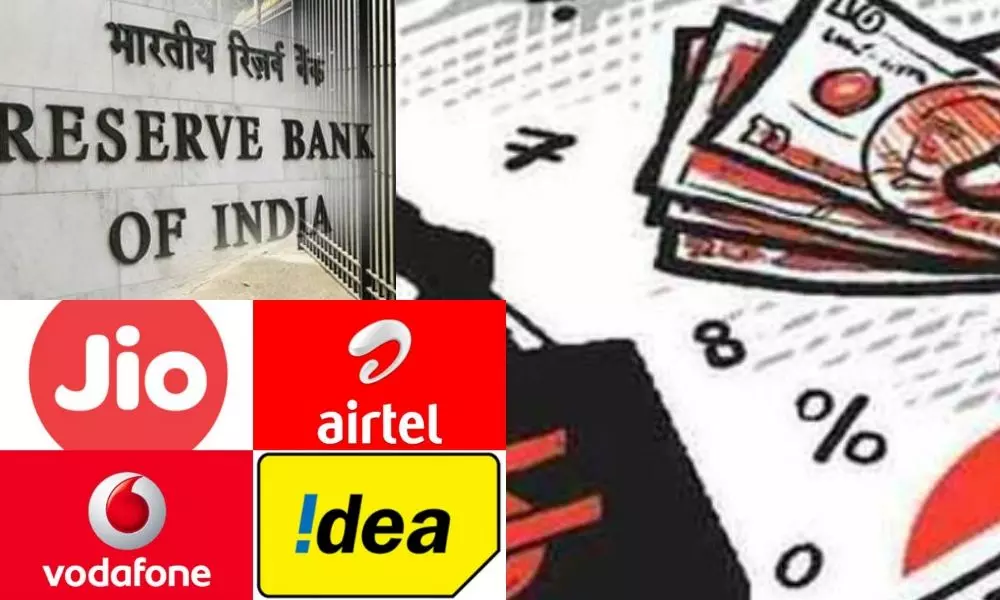 గమనిక: డిసెంబర్ నుంచి మారుతున్నకొత్త నిబంధనలివే! గమనిక: డిసెంబర్ నుంచి మారుతున్నకొత్త నిబంధనలివే!