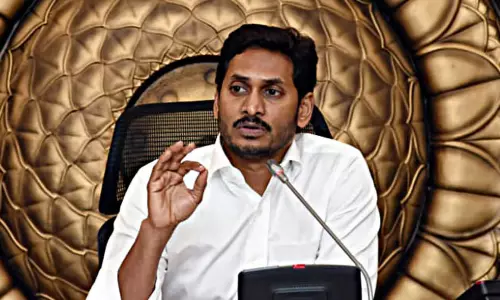 ఇకనుంచి ఇంజనీరింగ్‌ ఐదేళ్లు, డిగ్రీ నాలుగేళ్లు..