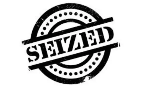 ప్రత్యక్షమైన విఆర్ కళాశాల రికార్డులు - సీజ్ చేసిన జేసీ వినోద్ కుమార్