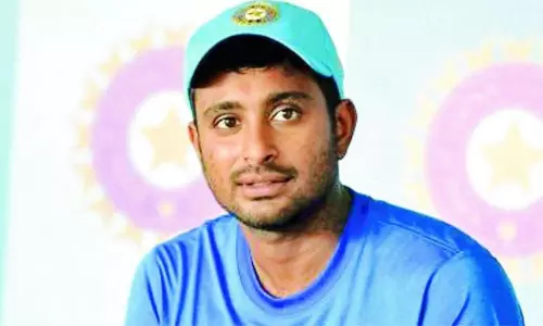 ఉరి శిక్షే సరైనది..