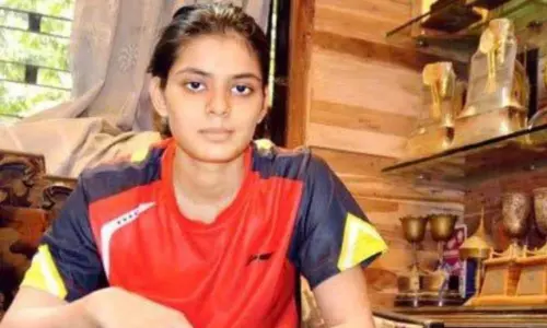 గోపీచంద్‌ అకాడమీ ప్లేయర్లనే టీమిండియాకు ఎంపిక చేస్తారా?