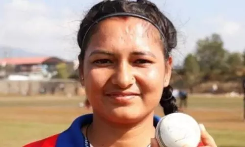 6వికెట్లు..0 పరుగులు..2ఓవర్లు ప్రపంచ రికార్డు