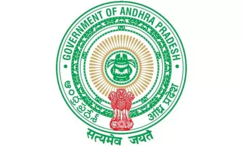 రేషన్ కార్డుకి కొత్త అర్హతలు: ప్రభుత్వం కీలక నిర్ణయం