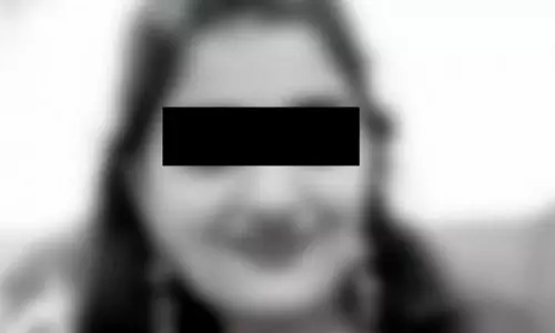 ప్రియాంకరెడ్డి హత్య కేసులో పురోగతి.. నలుగురిని అదుపులోకి తీసుకున్న పోలీసులు