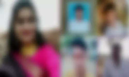 నాడు నిర్భయ.. నేడు ప్రియాంక.. మన చట్టాలు మనకి ఎంత భద్రతనిస్తున్నాయి?