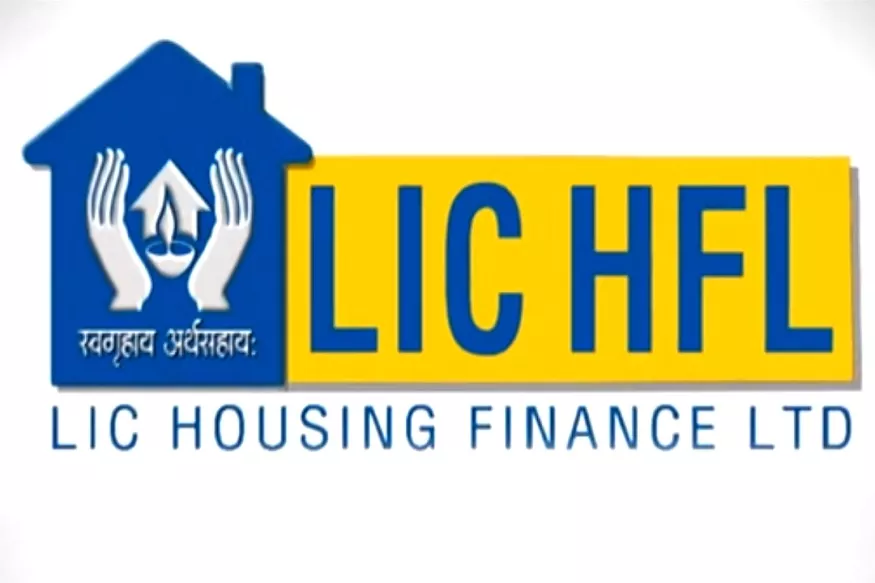LIC HFL Jobs : ఎల్ఐసీలో  పోస్టుల భర్తీకి దరఖాస్తులు