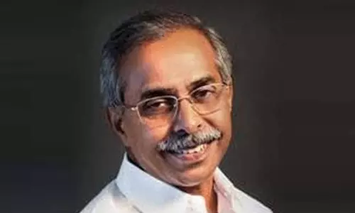 వైఎస్ వివేకా హత్య కేసు విచారణలో స్పీడు పెంచిన సిట్