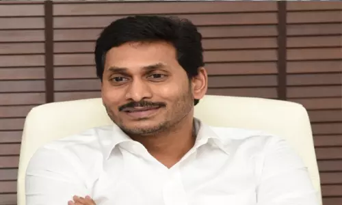 కియాలో 75 శాతం మనవాళ్లే.. కియాలో 75 శాతం మనవాళ్లే..