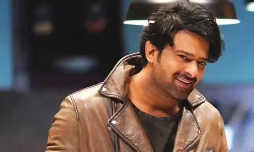 మరో అరుదైన ఘనత సొంతం చేసుకున్న బాహుబలి